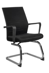 Стул Riva Chair G818